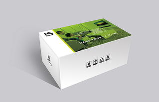 車載DVD產(chǎn)品包裝設(shè)計(jì) 品牌價(jià)值與用戶體驗(yàn)的完美融合