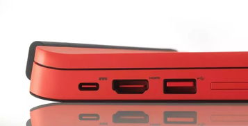 這些電子產(chǎn)品細節(jié)你值得擁有