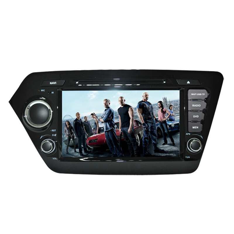 東影起亞全系DVD導(dǎo)航一體機 K2新佳樂K3索蘭托KX3傲跑K5福瑞迪獅跑K4智跑多功能升級方案