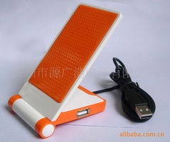 深圳市源廣浩電子產(chǎn)品之手機(jī)座系列介紹