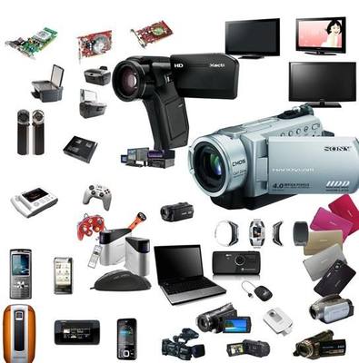 深圳寄送帶電池電子產(chǎn)品到臺(tái)灣 推薦藍(lán)鷹物流及其他選擇