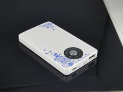 sh 808移動(dòng)電源 深圳帥華電子科技GPS導(dǎo)航設(shè)備的得力伴侶