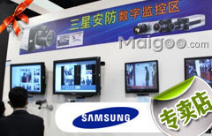 深圳市卓安瑞電子數(shù)碼經(jīng)營(yíng)部 專業(yè)電子產(chǎn)品服務(wù)商