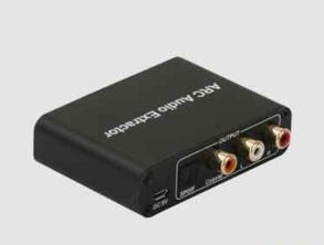 優(yōu)霆 深圳市著名車載DVD品牌引領(lǐng)智能出行新時(shí)代