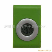 深圳市納力電子運動測試儀器產品系列 GPS導航與運動性能分析的完美融合