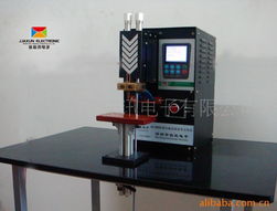 深圳市佳佳訊電子 車(chē)載DVD的技術(shù)創(chuàng)新與市場(chǎng)發(fā)展