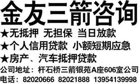 投資咨詢 開啟財(cái)富增長的專業(yè)導(dǎo)航