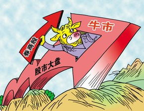 贏家法寶 揭秘同花順財(cái)經(jīng)投資咨詢的智慧