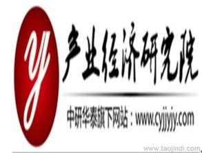 中國充電器市場(chǎng)運(yùn)營態(tài)勢(shì)及投資前景策略咨詢報(bào)告（2014-2019年）